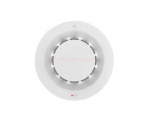 Датчик дыма